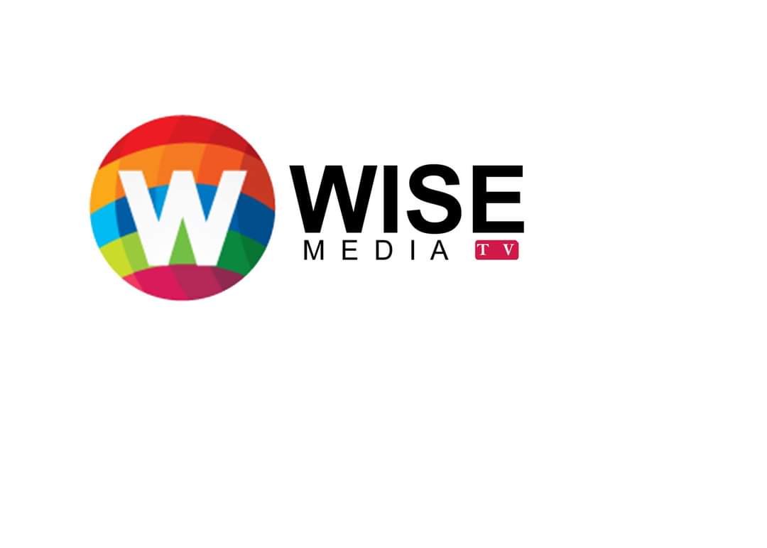 wisemediatv