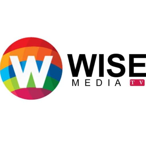 wisemediatv