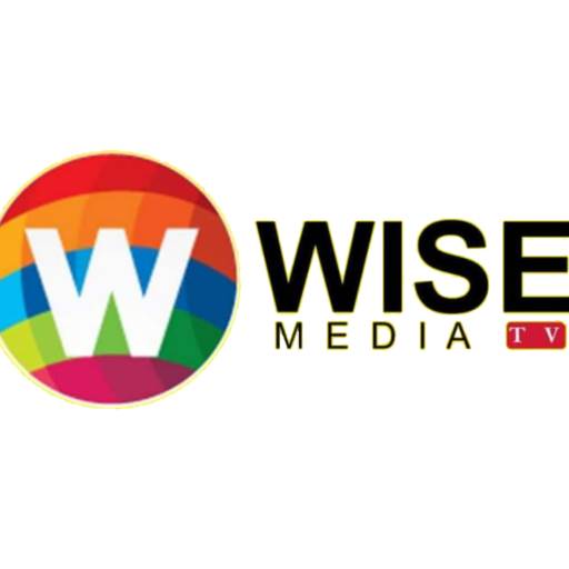 wisemediatv